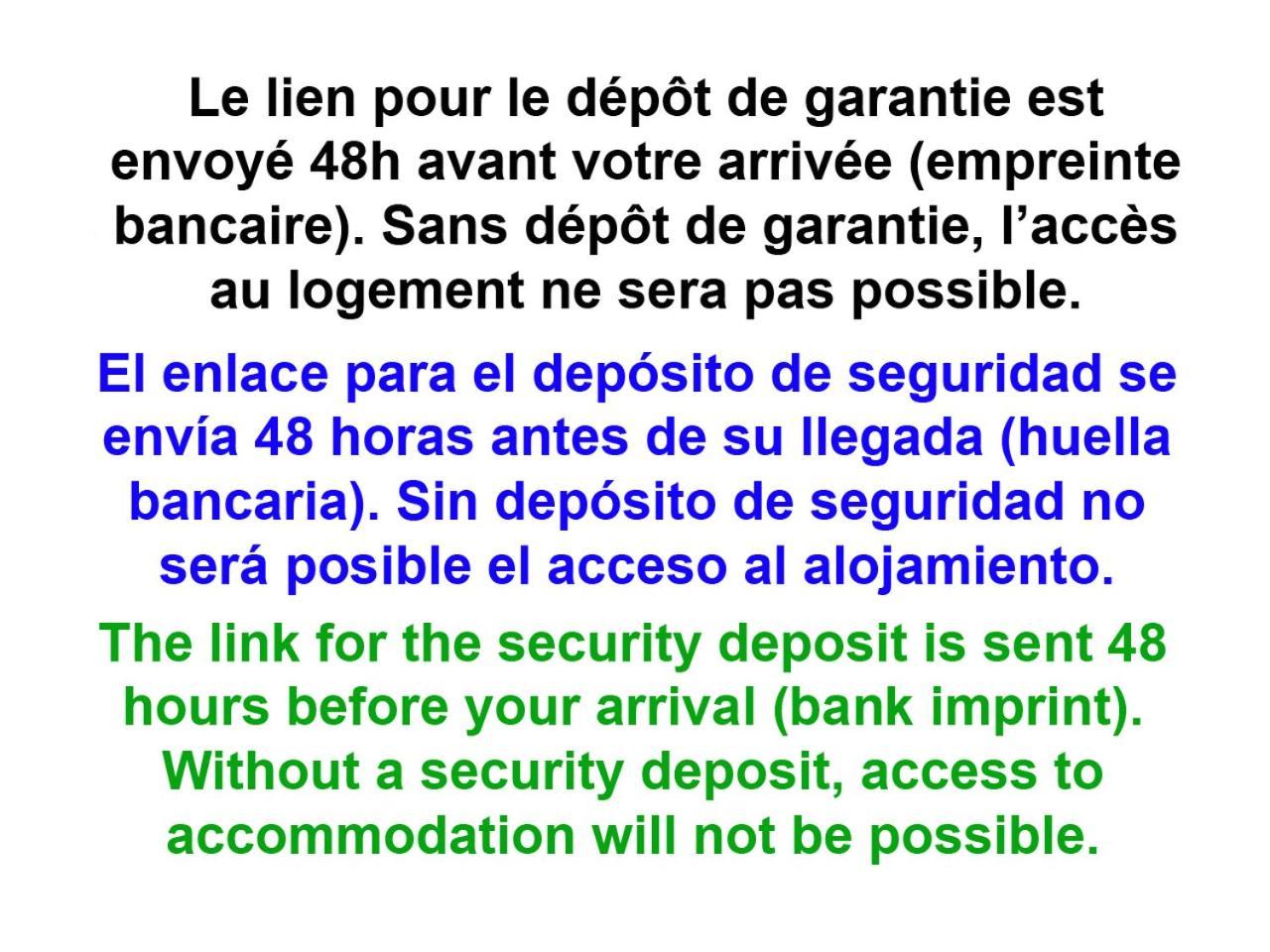 Le Desman, Studio, Wifi, Ascenseur, 4 Personnes Cauterets Esterno foto